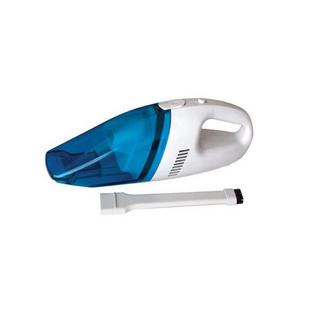 12V Portable Wet/Dry Car Vacuum Cleaner/Hoover